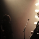 Preview Image 1